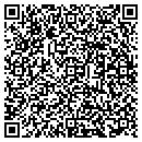 QR code with Georgetown Planning contacts