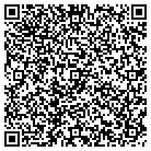QR code with Guthrie County Family Devmnt contacts