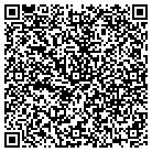 QR code with Mokena Community Development contacts
