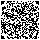 QR code with Pike County Recycling Crdntr contacts