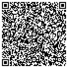 QR code with US Community Action-West Cntrl contacts