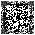 QR code with Cass County Zoning Commission contacts