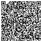 QR code with Cochise County Planning Zoning contacts
