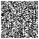QR code with Emmet County Zoning Officer contacts