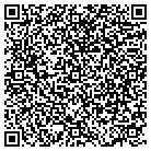 QR code with Hamilton County Rural Zoning contacts