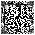 QR code with Henry County Zoning contacts