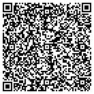 QR code with Kent CO Planng Housing Zoning contacts