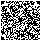 QR code with Mason County Community Dev contacts