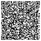 QR code with Mitchell County Zoning Department contacts