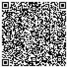 QR code with Montgomery Cnty Plan & Zoning contacts