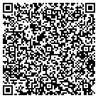 QR code with Palo Alto County Zoning contacts