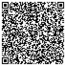 QR code with Plymouth County Zoning Board contacts