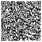 QR code with St Charles Planning & Zoning contacts