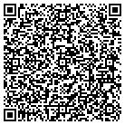 QR code with Building & Safety Department contacts