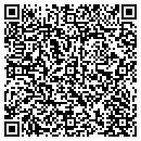 QR code with City Of Edmonton contacts