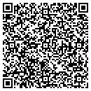 QR code with City of Long Beach contacts