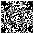 QR code with City Of Lynnview contacts