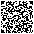 QR code with City Of Ogden contacts