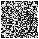 QR code with City Of Ridgeland contacts
