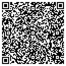 QR code with County Of Habersham contacts