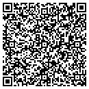QR code with County Of Hood contacts