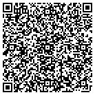 QR code with Franklin Voter Registration contacts