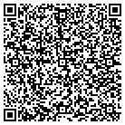 QR code with Frederick Cnty Liquor License contacts