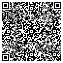 QR code with Genesee County Probation contacts
