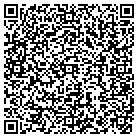 QR code with Georgia Movers Atlanta CO contacts