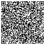 QR code with Huntington County Wide Department contacts