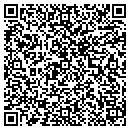 QR code with Sky-Vue Lodge contacts