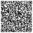 QR code with Industrial Development Auth contacts