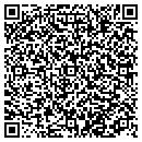QR code with Jefferson County Alabama contacts