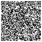 QR code with Kern County Building Inspctn contacts