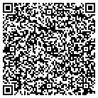 QR code with Kern County Planning Department contacts
