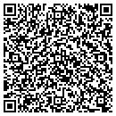 QR code with Lee County Ems contacts