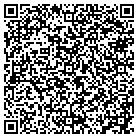 QR code with Linn County Board Of Commissioners contacts
