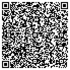 QR code with Marion Cnty Brd-Property Tax contacts