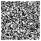 QR code with Nursing Home Adm Licensing Brd contacts