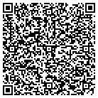 QR code with Osage County & Zoning Planning contacts