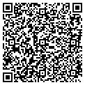 QR code with Vita contacts
