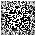 QR code with Yakima County Public Service Department contacts