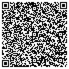 QR code with Building & Housing Development contacts