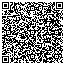 QR code with Bureau of Planning contacts