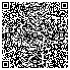 QR code with Center For Innovation & Bus contacts