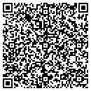 QR code with City Of Baltimore contacts