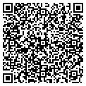 QR code with City Of Fort Worth contacts