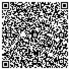 QR code with Cook County Planning & Devmnt contacts