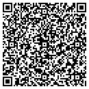 QR code with County Of Arkansas contacts