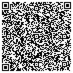 QR code with Department of Planning-Engring-Prmts contacts